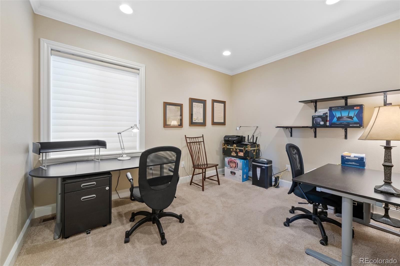 12282 Meadowlark Lane
