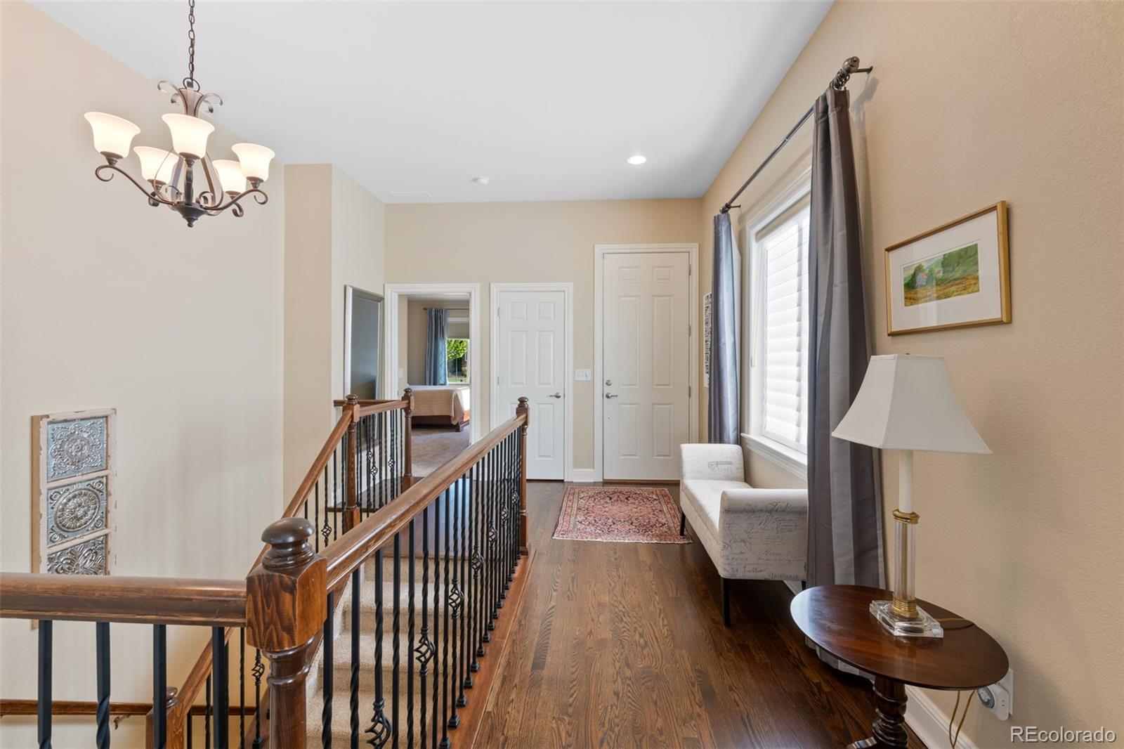 12282 Meadowlark Lane