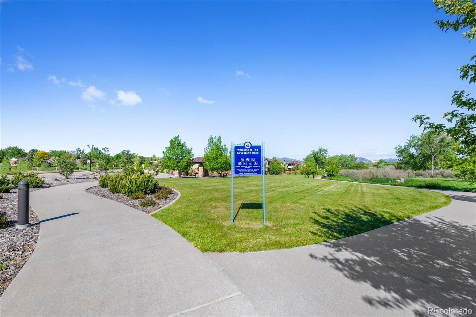 12282 Meadowlark Lane