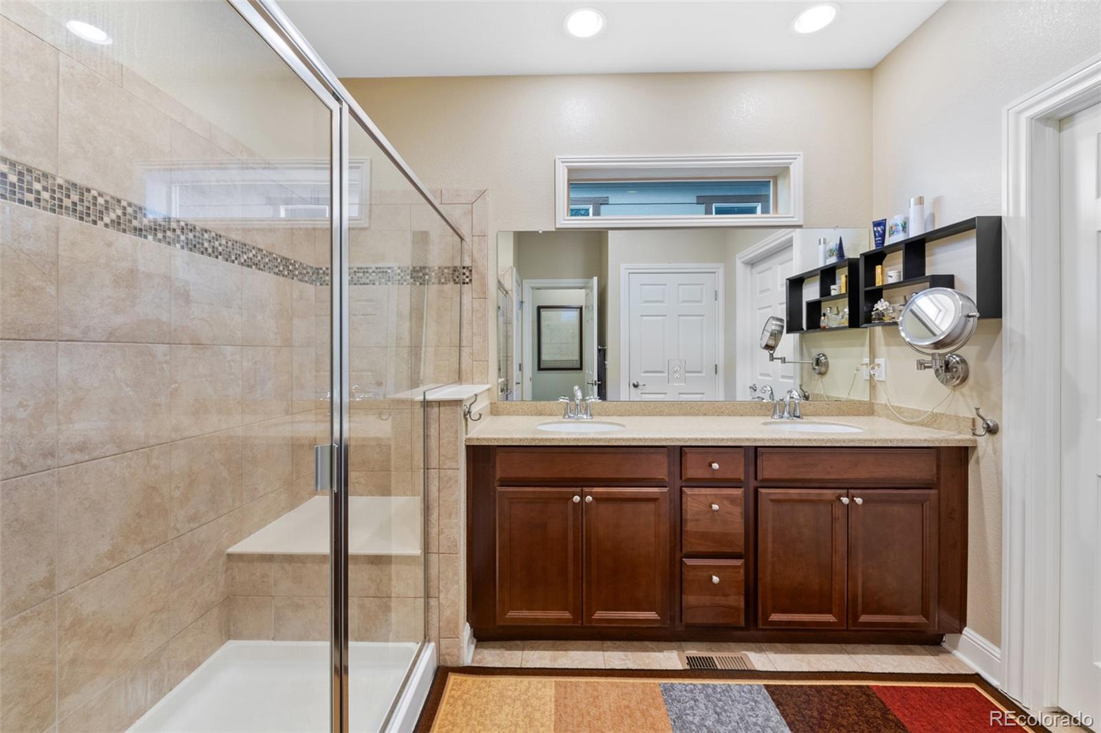 12282 Meadowlark Lane