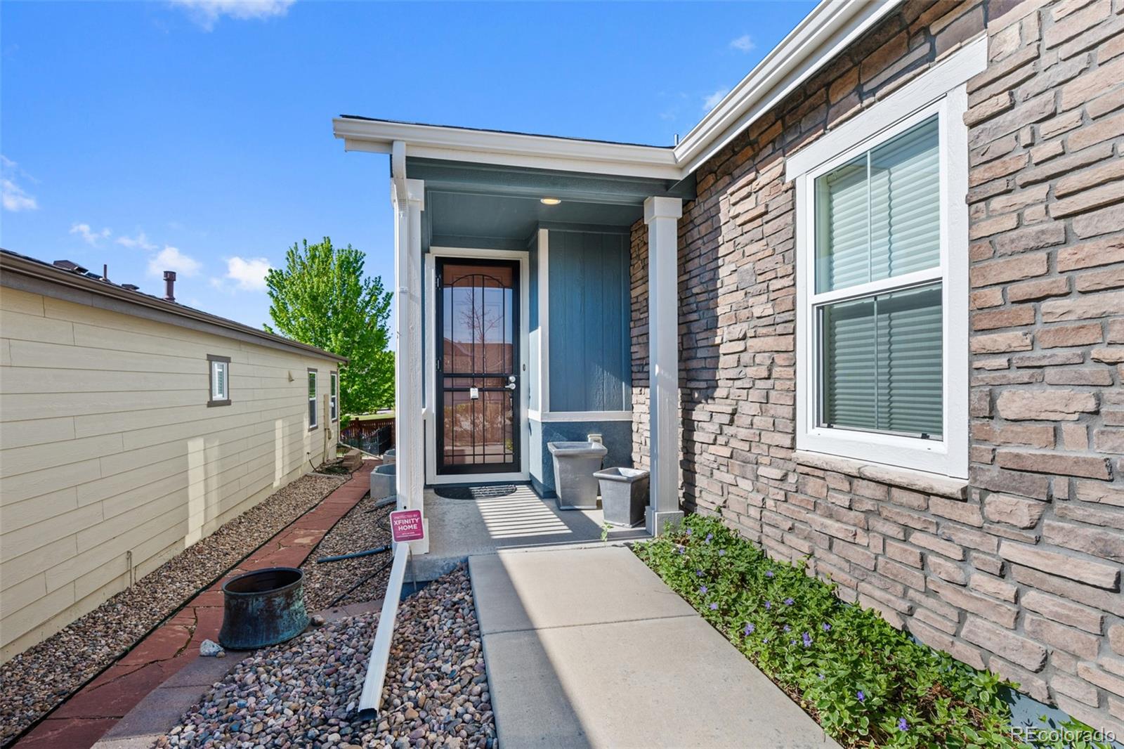 12282 Meadowlark Lane