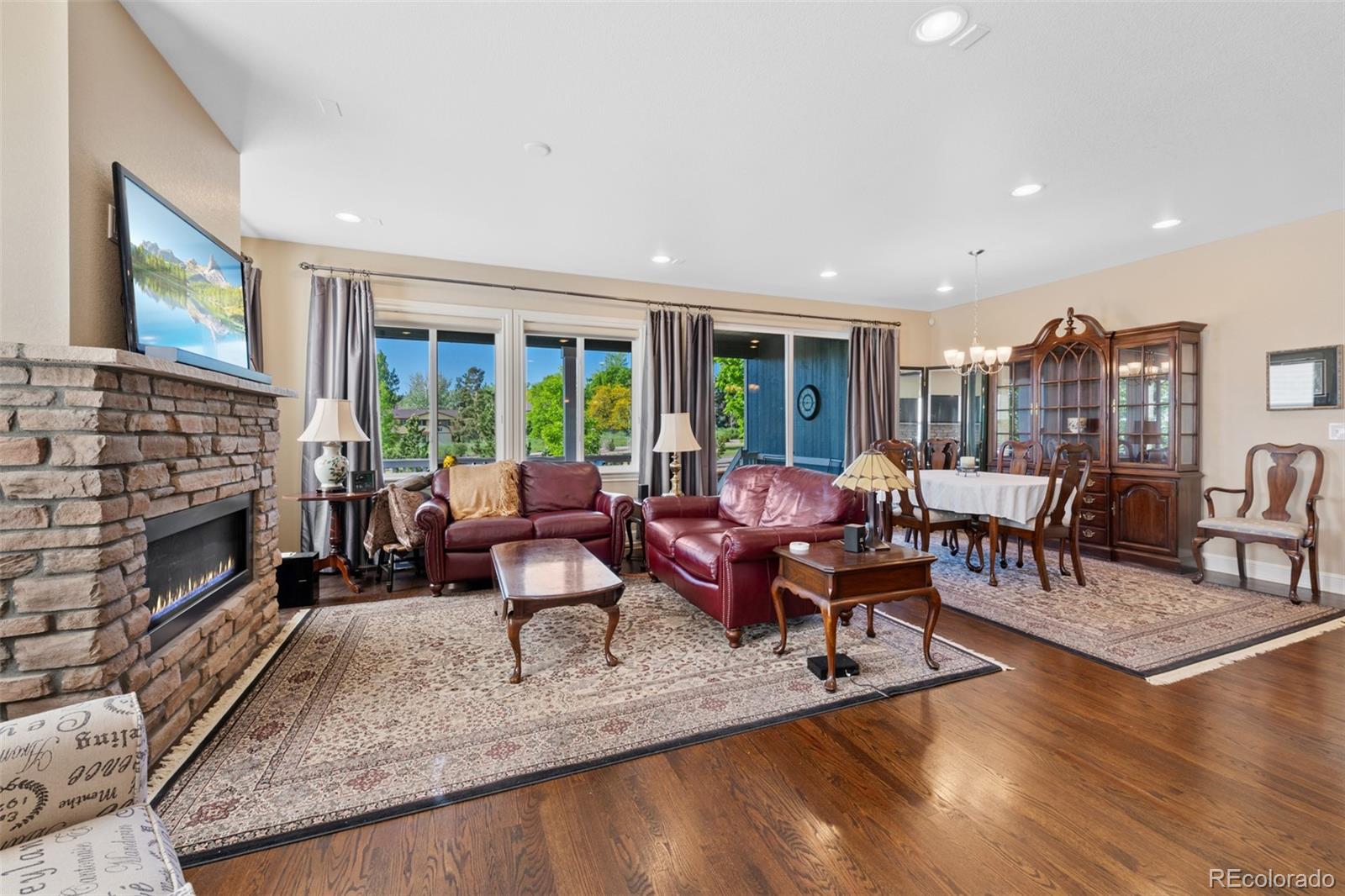 12282 Meadowlark Lane