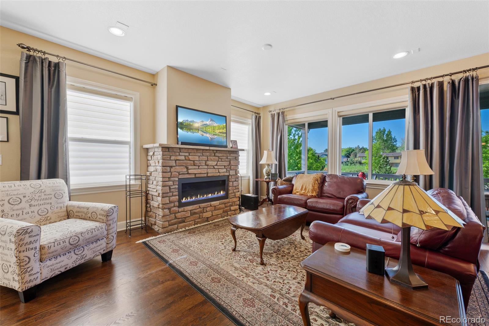 12282 Meadowlark Lane