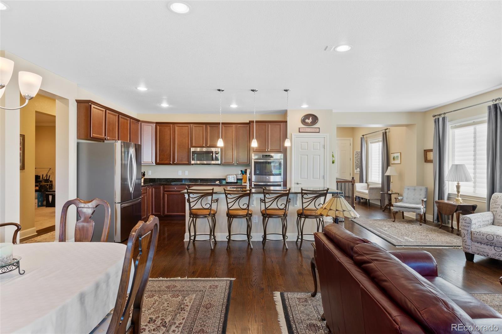 12282 Meadowlark Lane