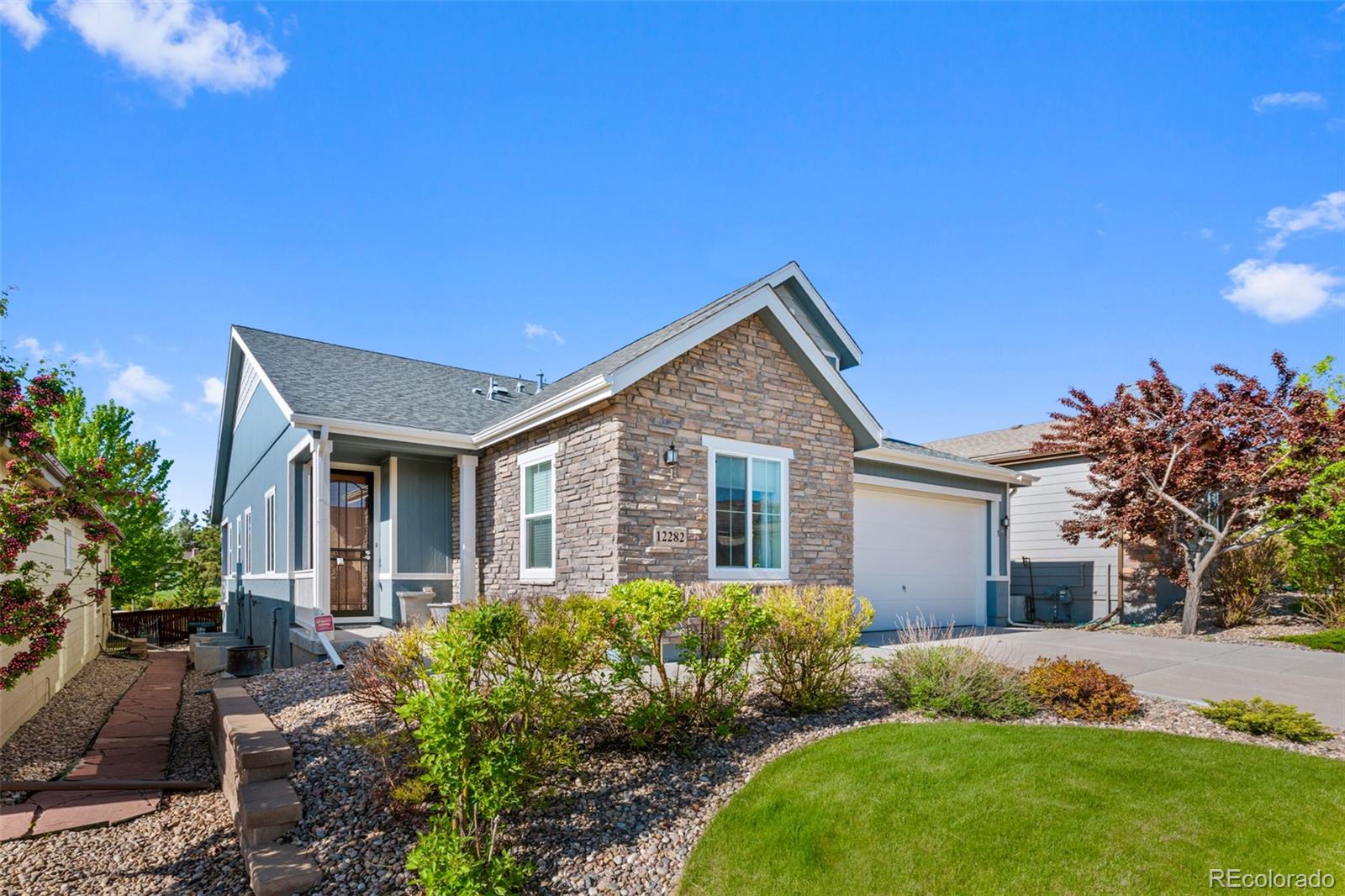 12282 Meadowlark Lane