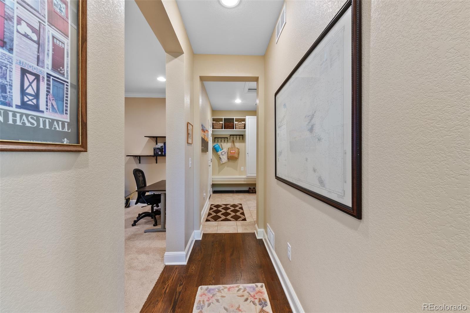 12282 Meadowlark Lane