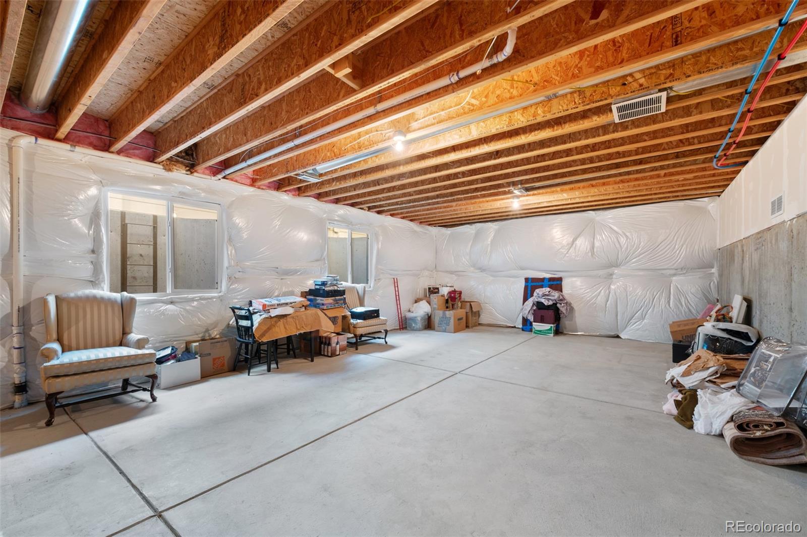 12282 Meadowlark Lane