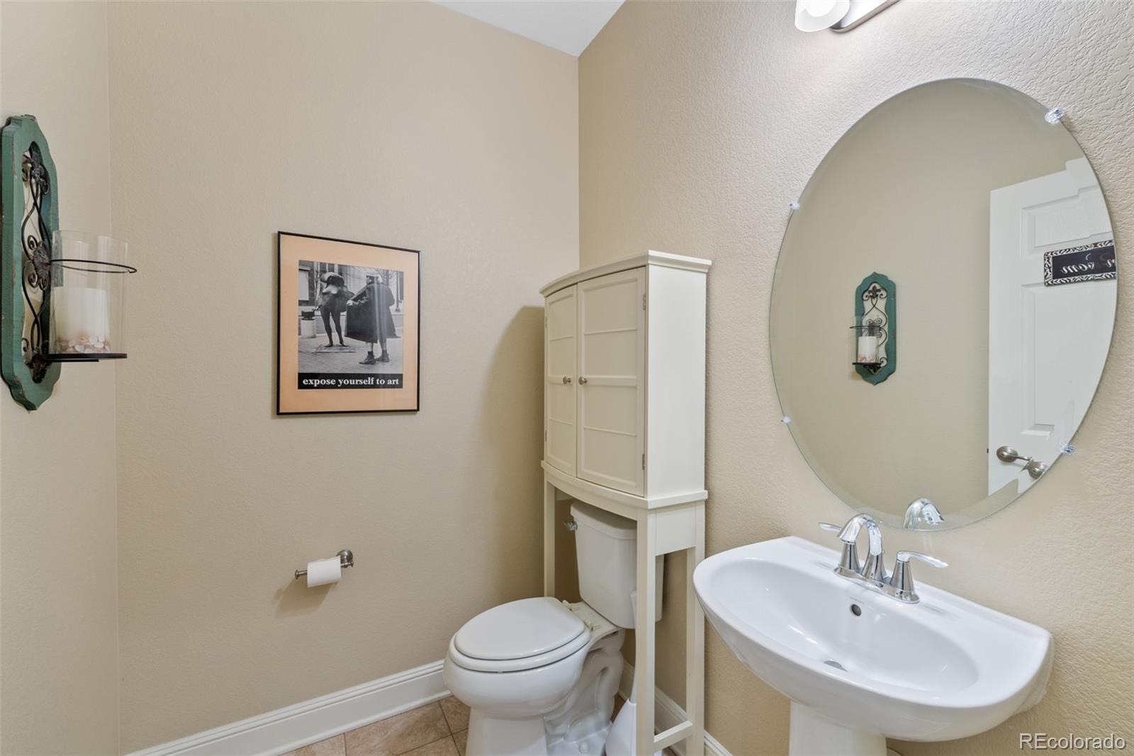 12282 Meadowlark Lane