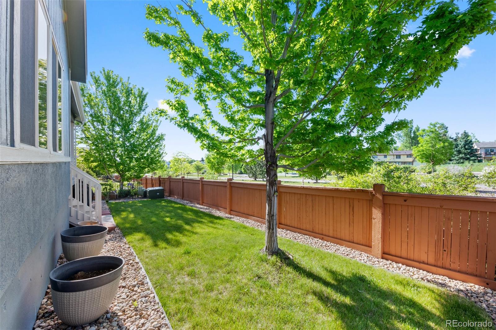 12282 Meadowlark Lane