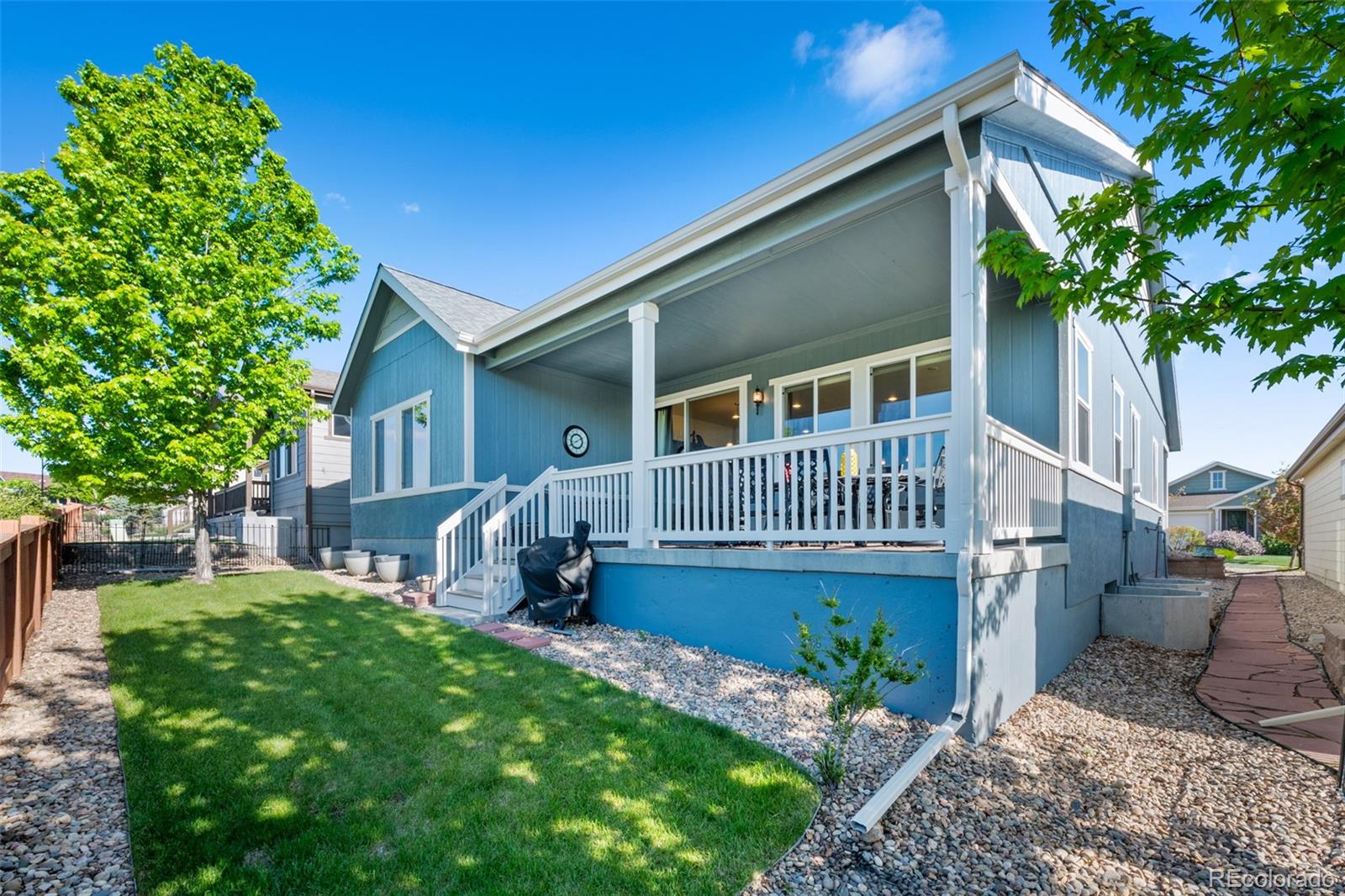 12282 Meadowlark Lane