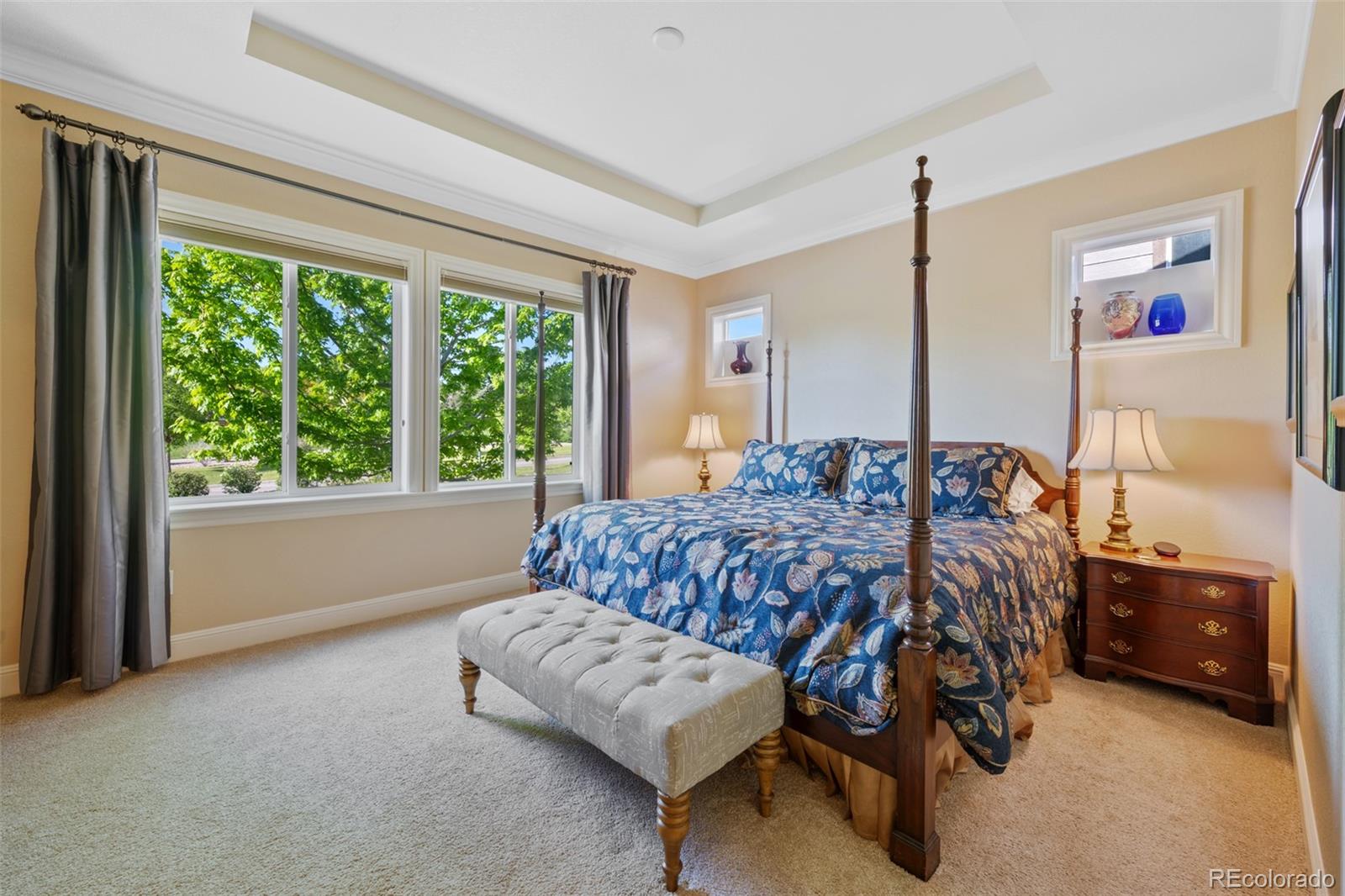 12282 Meadowlark Lane