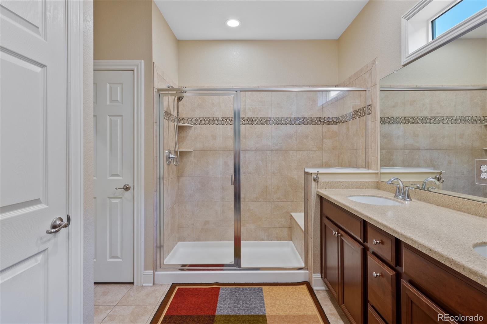 12282 Meadowlark Lane
