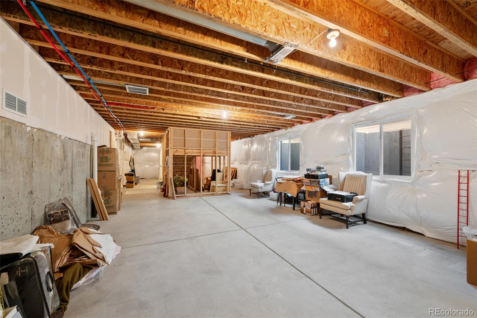 12282 Meadowlark Lane