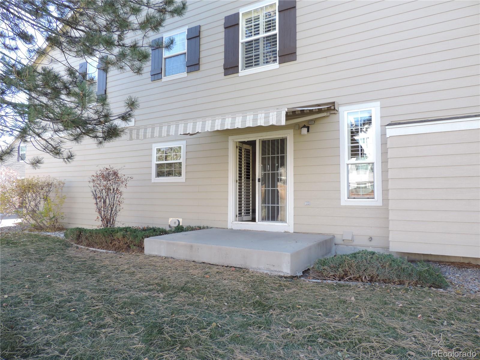 6239 Trailhead Road