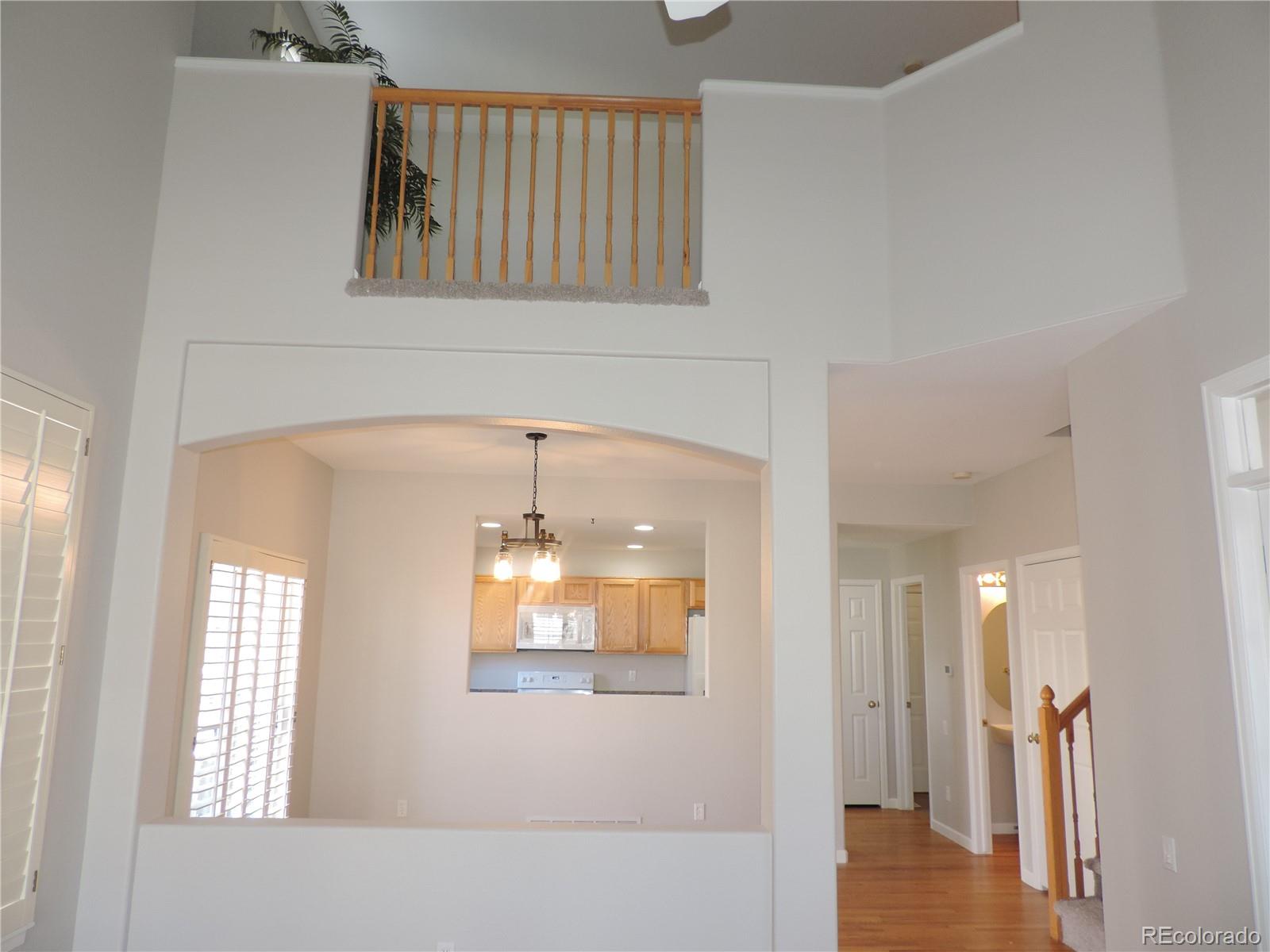 6239 Trailhead Road