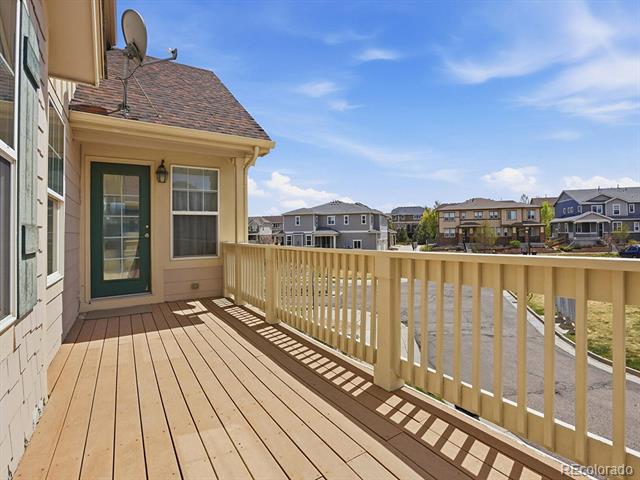 7243 S Millbrook Court Unit: E