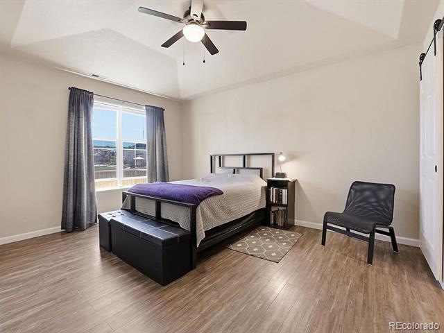 7243 S Millbrook Court Unit: E