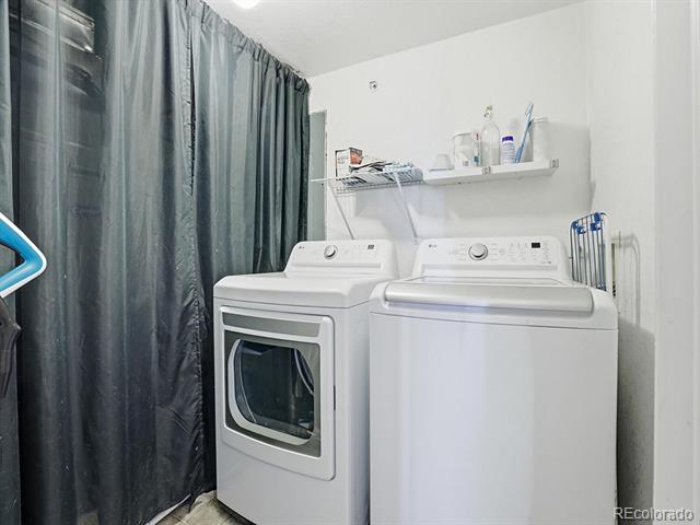 7243 S Millbrook Court Unit: E