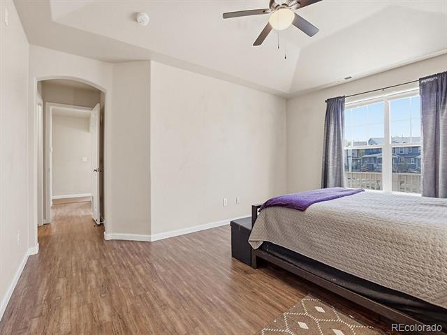 7243 S Millbrook Court Unit: E