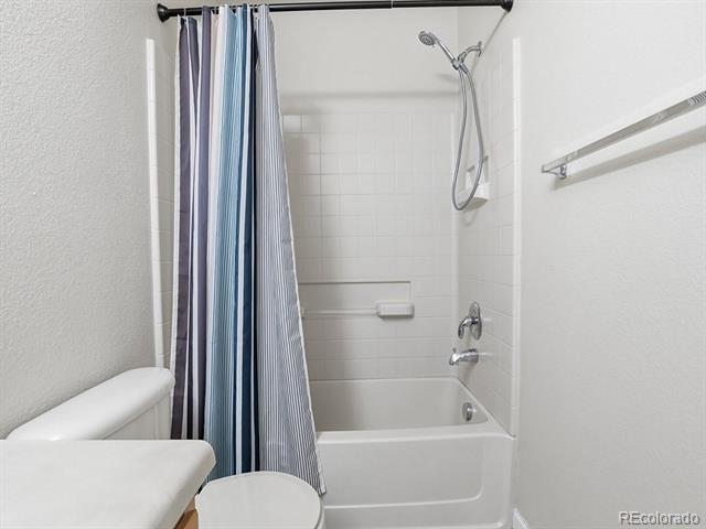 7243 S Millbrook Court Unit: E