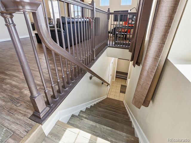 7243 S Millbrook Court Unit: E