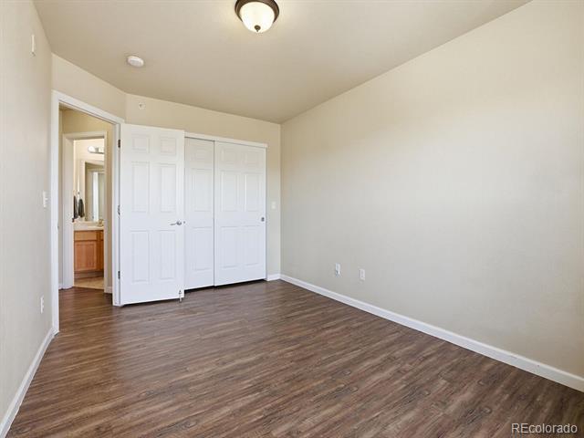 7243 S Millbrook Court Unit: E