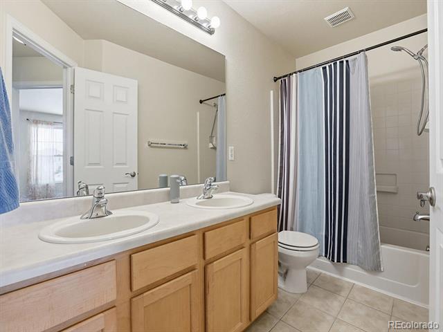 7243 S Millbrook Court Unit: E