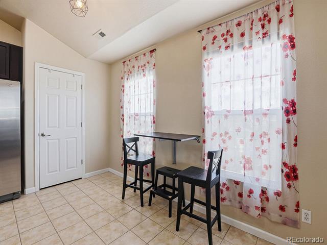 7243 S Millbrook Court Unit: E