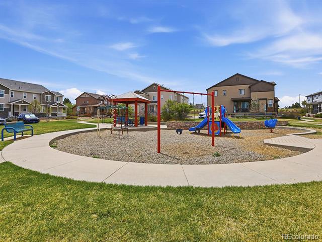 7243 S Millbrook Court Unit: E