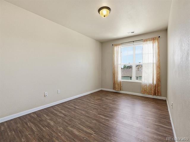 7243 S Millbrook Court Unit: E