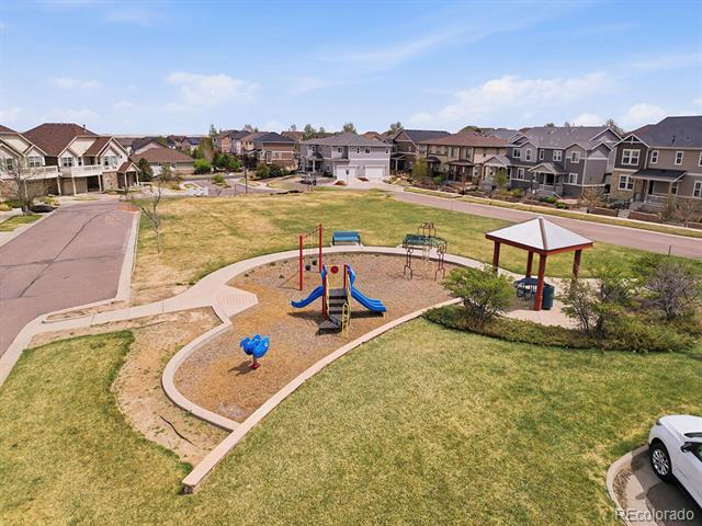 7243 S Millbrook Court Unit: E