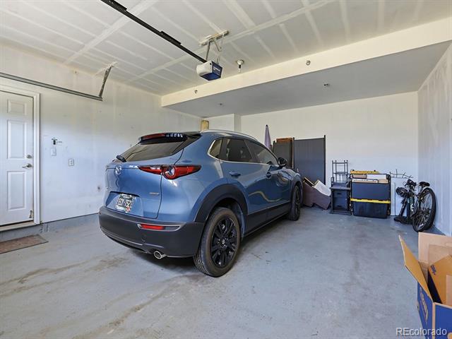 7243 S Millbrook Court Unit: E
