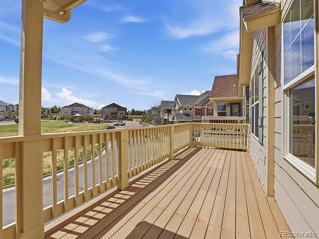 7243 S Millbrook Court Unit: E