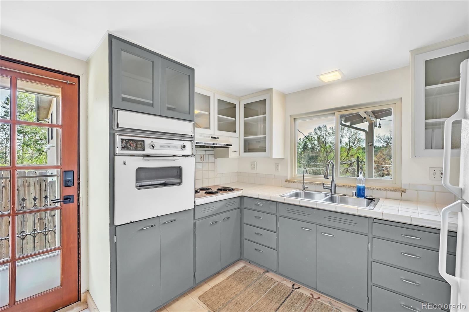 1624 Cheyenne Boulevard