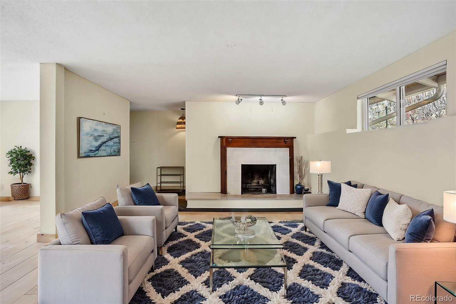 1624 Cheyenne Boulevard