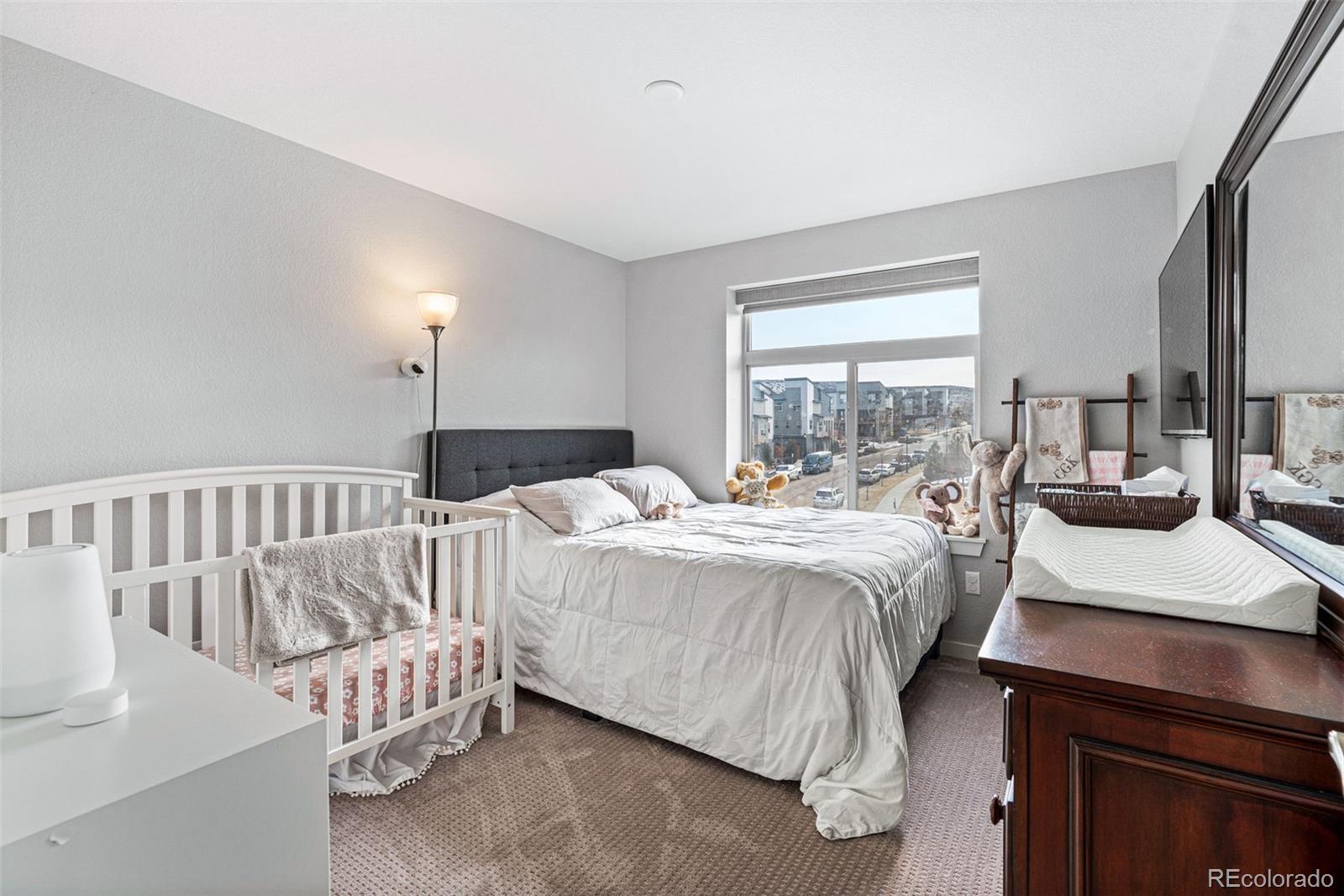 10031 TownRidge Lane