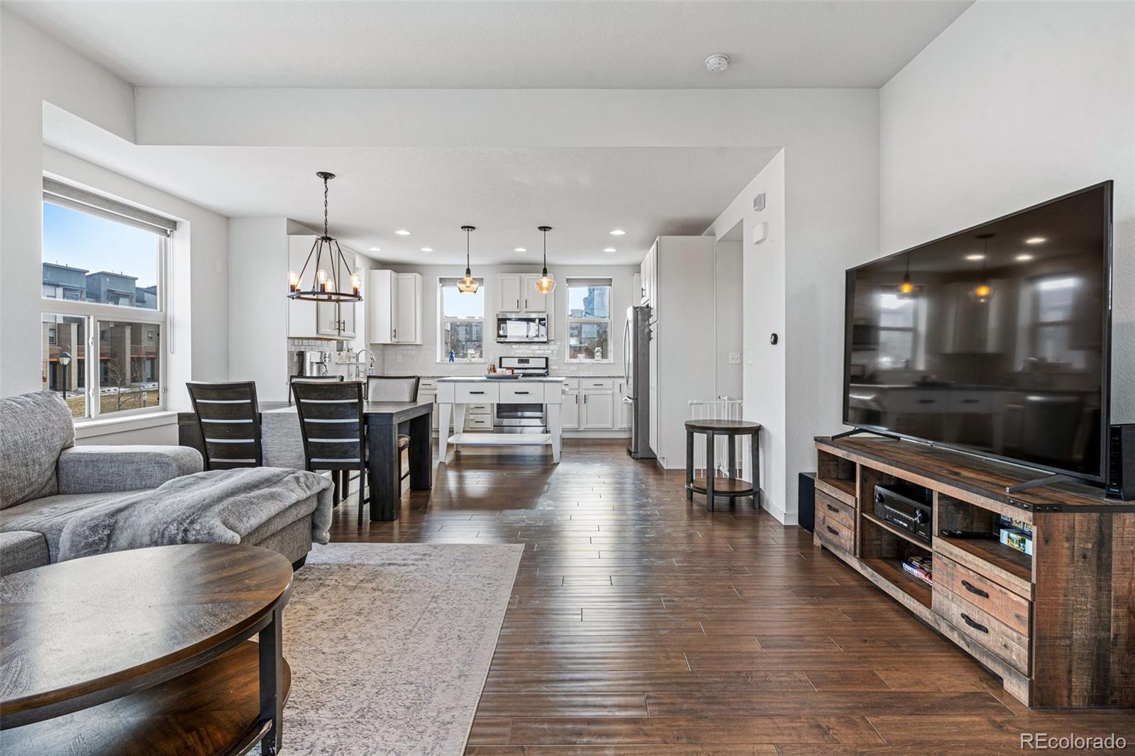 10031 TownRidge Lane