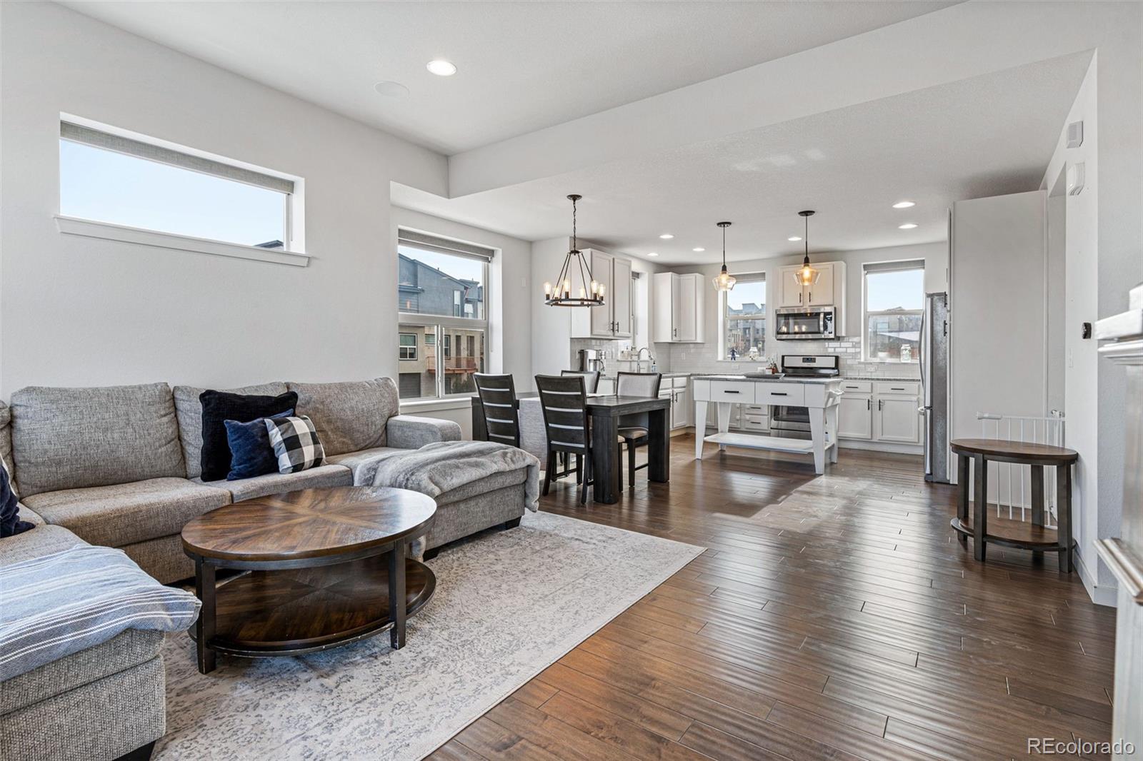 10031 TownRidge Lane