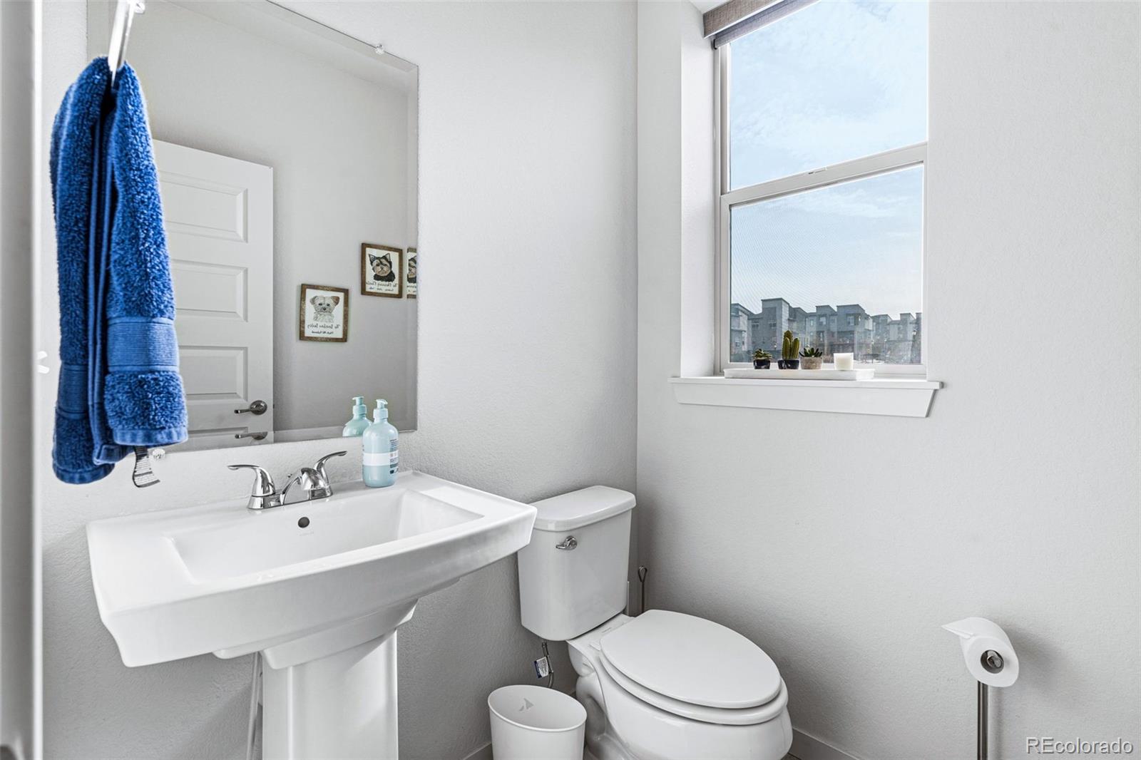 10031 TownRidge Lane