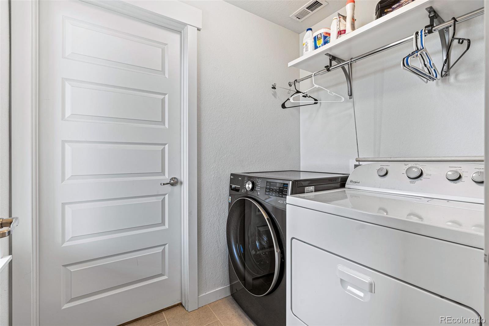 10031 TownRidge Lane