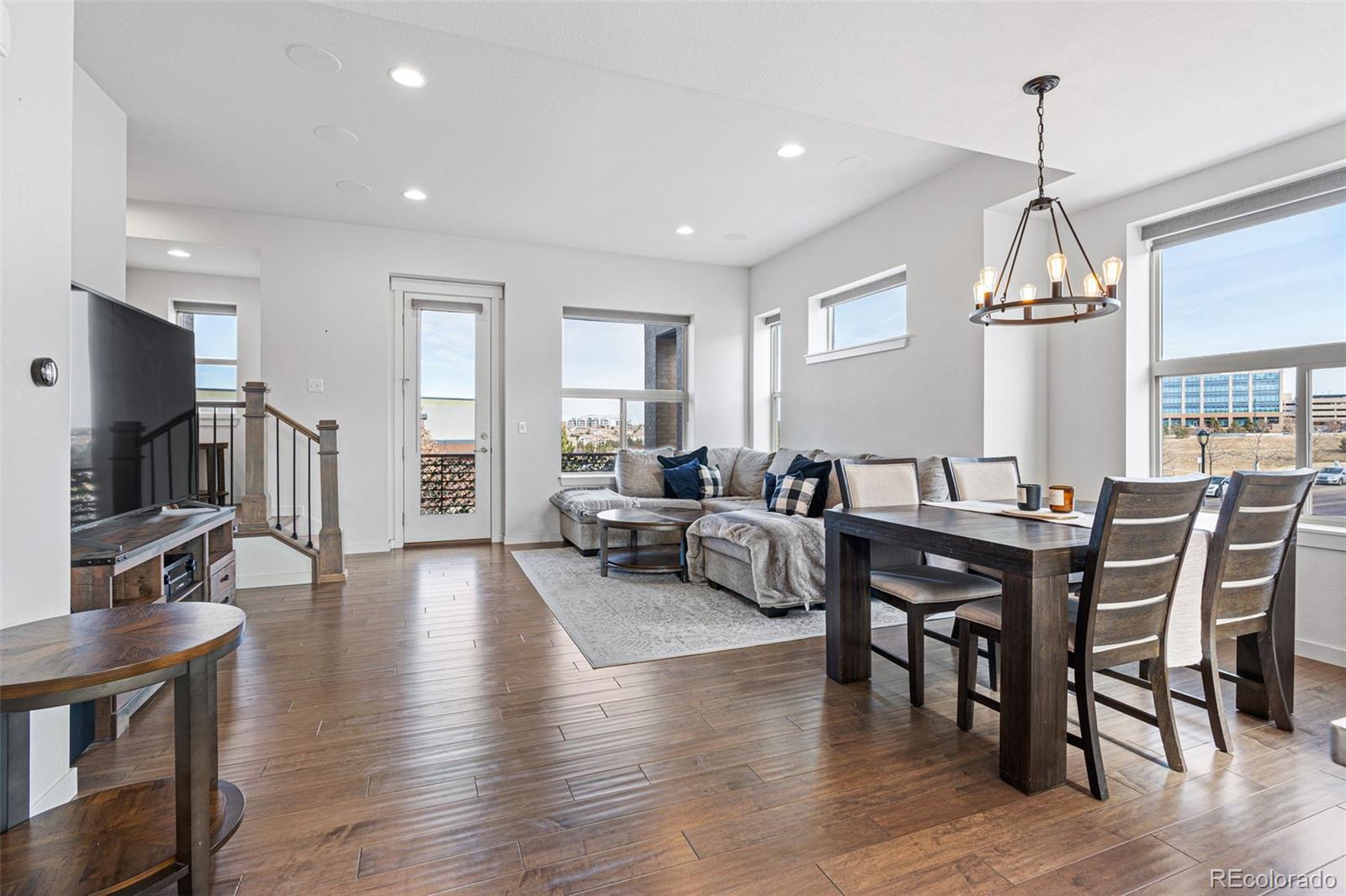 10031 TownRidge Lane