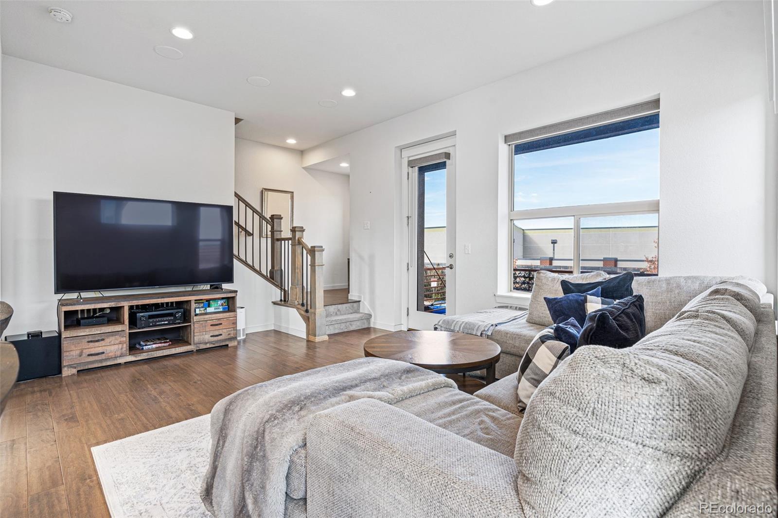 10031 TownRidge Lane