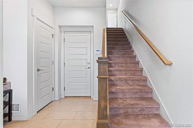 10031 TownRidge Lane