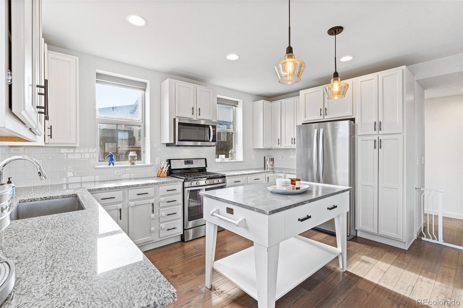 10031 TownRidge Lane