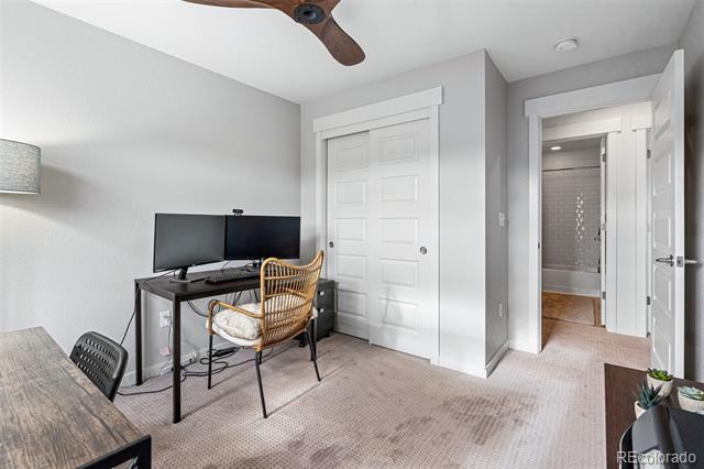 10031 TownRidge Lane