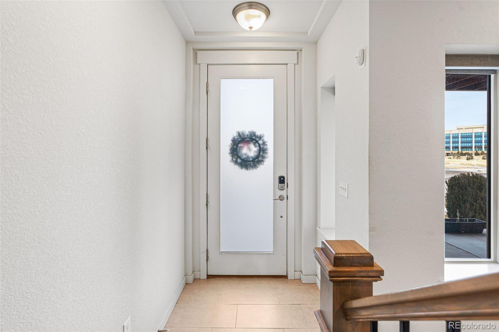 10031 TownRidge Lane