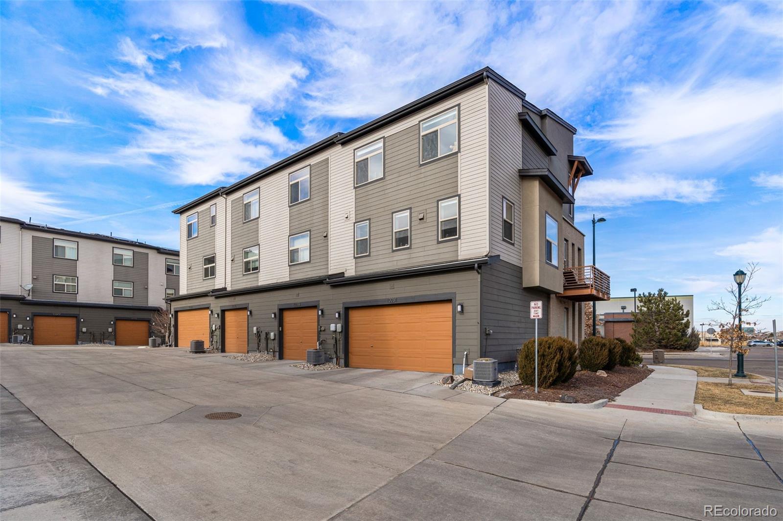 10031 TownRidge Lane