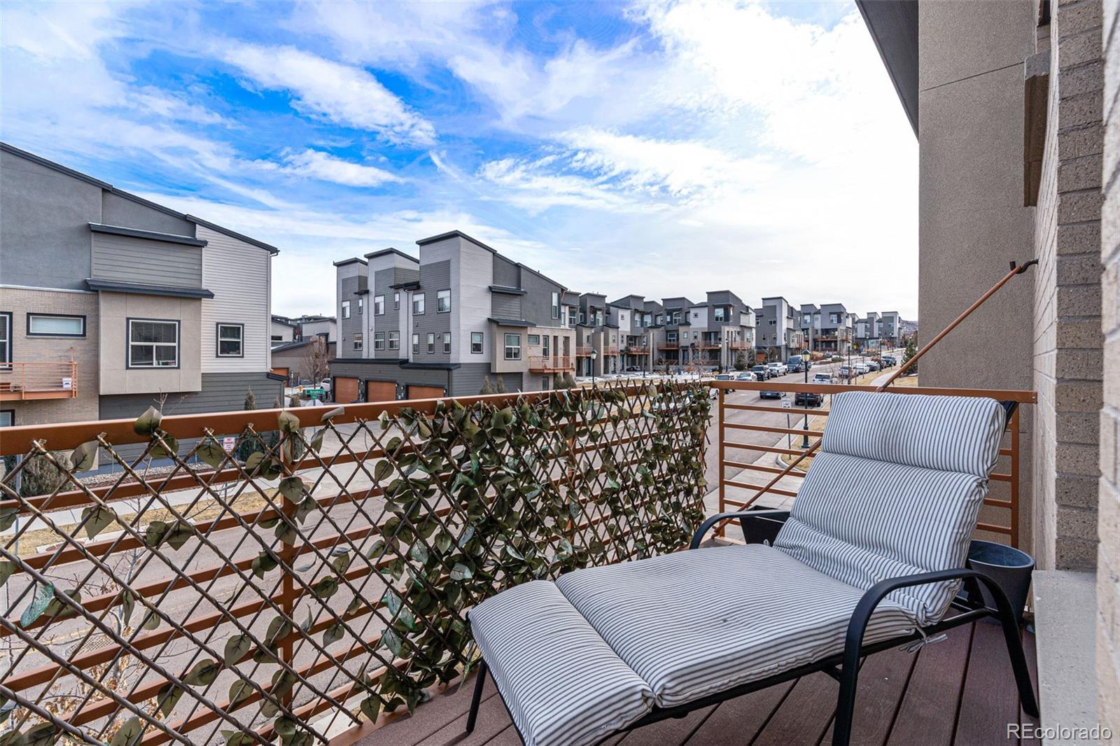 10031 TownRidge Lane