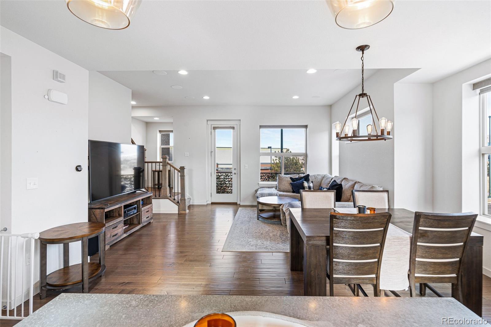 10031 TownRidge Lane