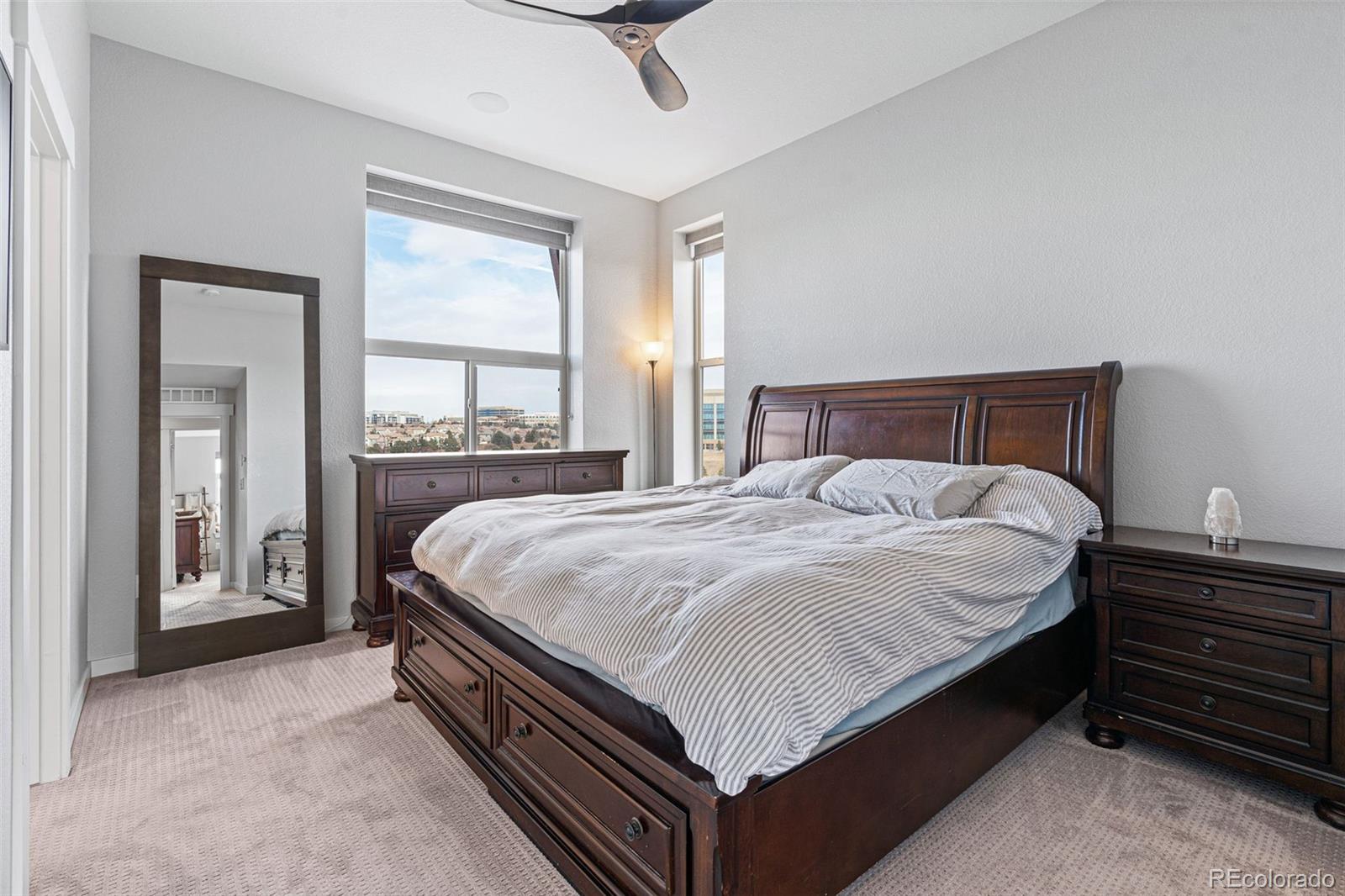 10031 TownRidge Lane